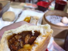 -添好运点心专门店(北角店)