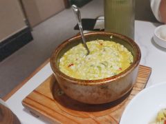 -7017浙菜•建德味(市心北路店)