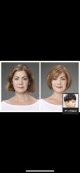 -BHG Hair Salon