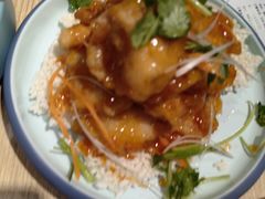 -老边饺子馆(东单店)