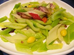 -王记姚家味·地道苏帮菜(凤凰街店)