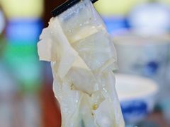 陈村粉-黄但记老店·陈村粉食府