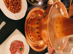 -南门涮肉(上海二店)