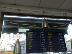 -护国寺小吃(东四店)