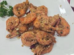 -晓成酒店(盐马路店)
