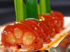 -宋宴(虎跑店)
