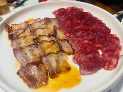 -廣順興(兴华路店)
