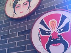 -大龙辣火锅·龙虾·烧烤(湖滨新天地店)