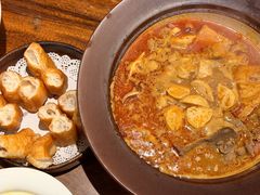 -临家闽南菜(五店市店)