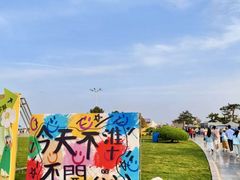 -巧克力渔家.小船海鲜家常菜(万平口店)