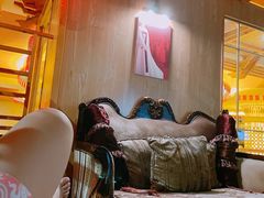 -雅典皇宫洗浴健身俱乐部(东岳大街店)