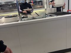 -乡村基(世纪店)