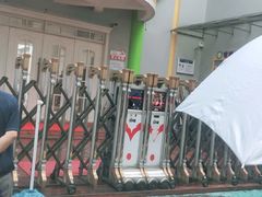 -温州市瓯海区第二十幼儿园