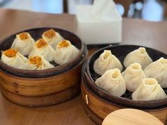 -常鲜德乐购迎桂馒头店(麻巷公寓店)