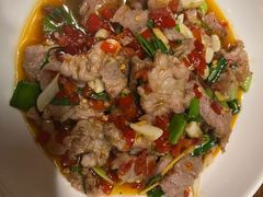 -树厨贵州菜(铜仁花果山店)