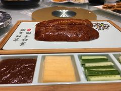 -京粤荟(海王银河科技大厦店)