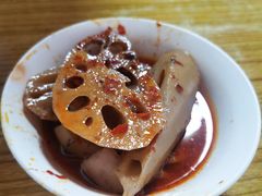 -好吃狗凉糕总店