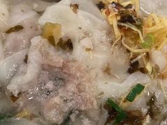-老温州馄饨担(东游大厦店)