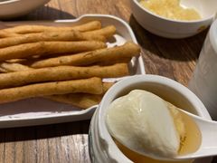 -泽成冰煮羊(非·遗东岸国际店)