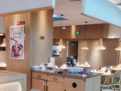 -米一仙·成都小碗菜(东万达店)