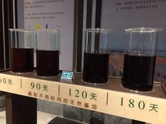 -厨邦酱油文化博览馆