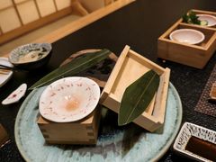 -长崎屋·日本料理·刺身·烧鸟(天河北路店)