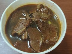 -丽华早点(大成路店)