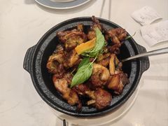 -鹿港小镇(黄金店)