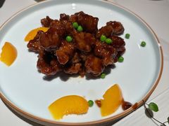 -外婆家(西红门荟聚购物中心店)