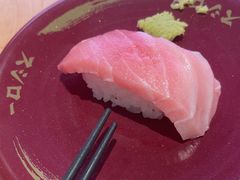 -寿司郎(北京路粤潮楼店)