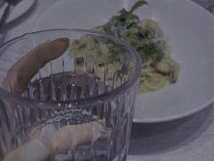 -娜娜家·Nana's restaurant(国金汇店)