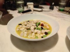 -新荣记(新源南路店)