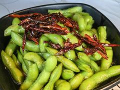 -巴厘龙虾·榜首油焖大虾(洞庭·艺术洋房店)