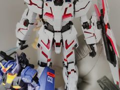-Bic Camera (难波店)