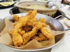 -土连锅·现熬养生汤锅(梁家巷店)
