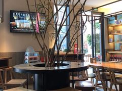 -村外有星光小食铺(长嘉汇店)
