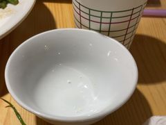 -格日勒阿妈蒙古厨房(大召店)
