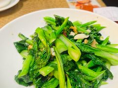 -老客家·客家菜(万达店)