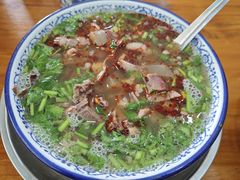 -吴记老店全牛汤