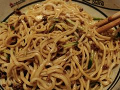 -陇上秦轩西安biangbiang面(EFC欧美金融商业城店)