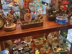 -治愈系甜品The Soothing Dessert(科海大楼店)