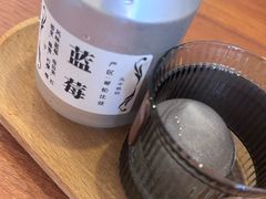 -漫笙舍Manse·咖啡·民宿