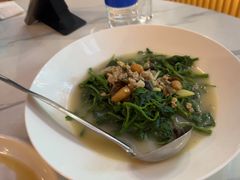 -鹅掂·大岭山烧鹅