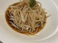 -月福京味斋·烤鸭店·北京菜(鼓楼总店)
