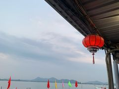 -云龙湖阿喆米线(云龙湖店)