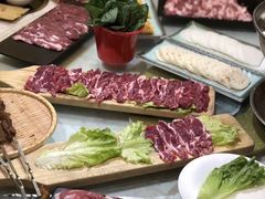 -臻馆小龙虾