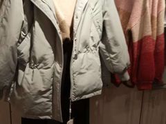 -三福时尚(文化大厦店)