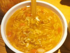 -小六汤包砂煲菜(文景路店)