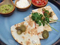 -bluefrog蓝蛙(水游城店)