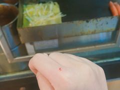 -南京时尚莱迪购物广场(正洪街店)